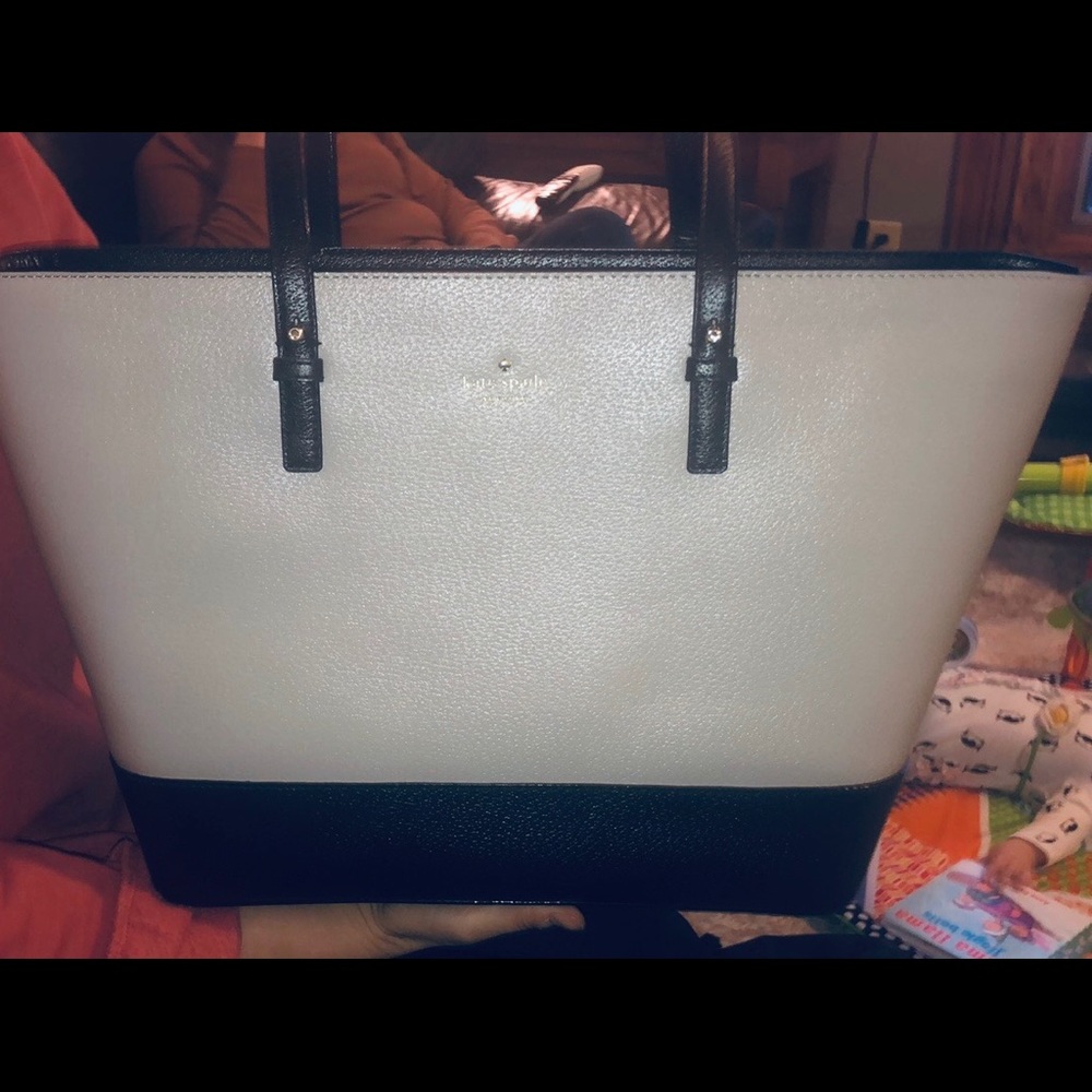 Kate Spade Tote
